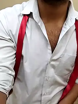 Snapshot of RavenBlack21 chatting on 09.23.25 RavenBlack21 online show from 09.23.25