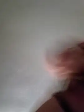 GoddessDess online show from 07.07.26