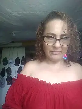 skarlet grey  online show from 09.09.25