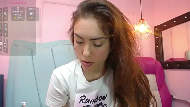 danna7cute online show from 02.03.26