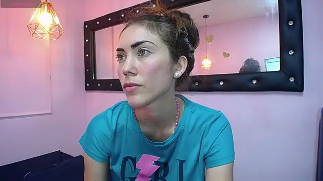 danna7cute online show from 04.11.26