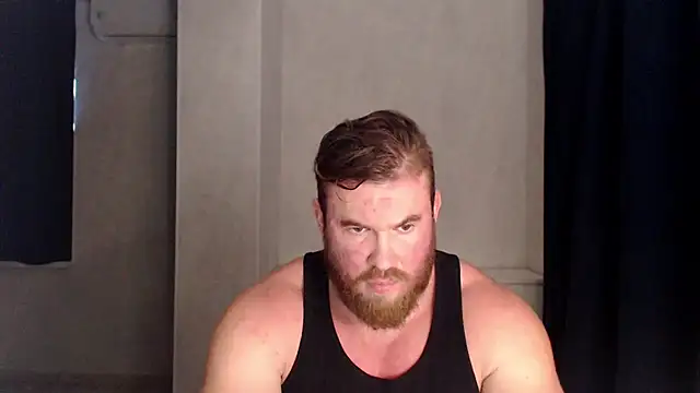 ThorHemsworthRU online show from 10.26.25