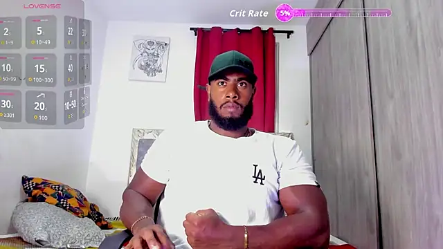 lebron million online show from 10.01.25