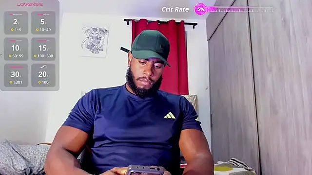 lebron million online show from 10.18.25