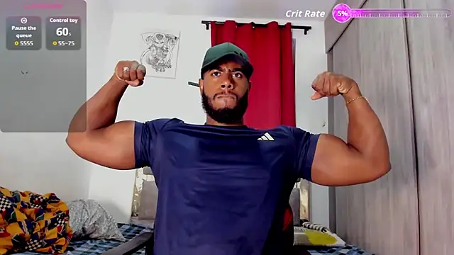 lebron million online show from 10.29.25