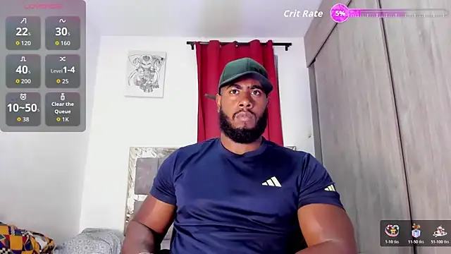 lebron million online show from 10.31.25