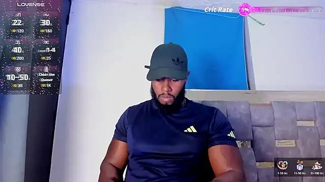 lebron million online show from 11.15.25