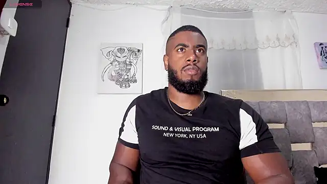 lebron million online show from 12.14.25