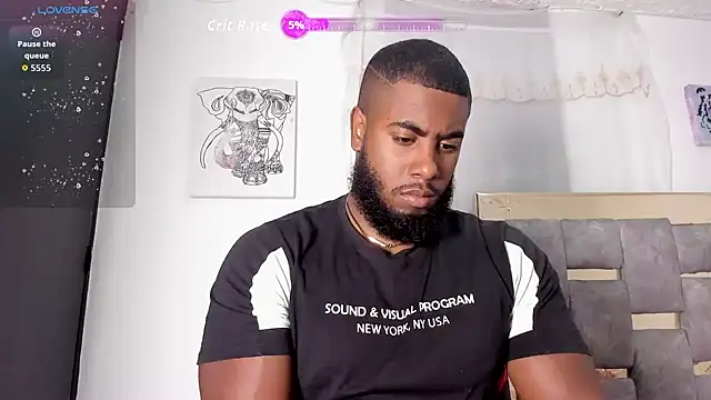 lebron million online show from 02.07.26