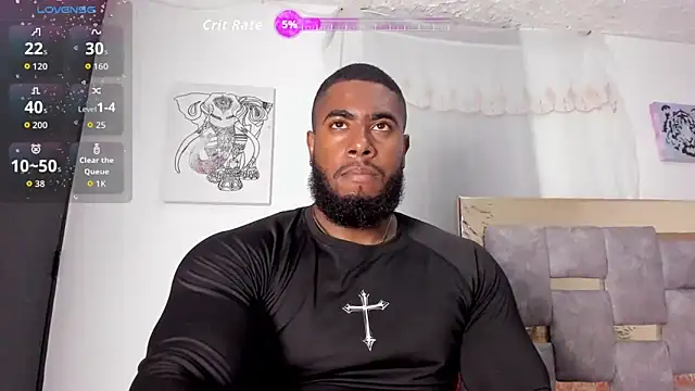 lebron million online show from 02.08.26