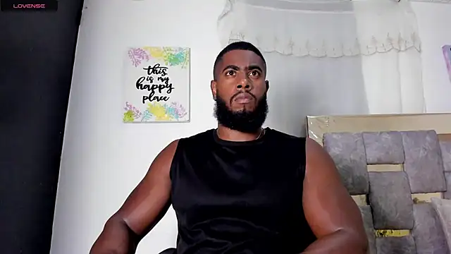 lebron million online show from 04.15.26