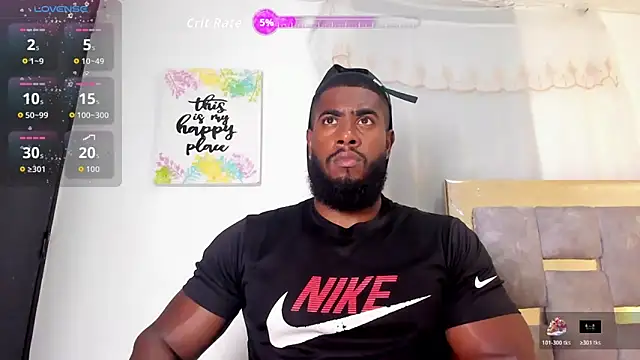 lebron million online show from 05.29.26