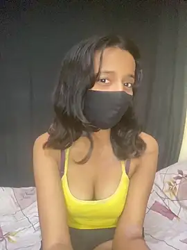 Joy Love Roxie online show from 12.21.25