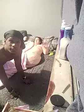 Dick2long87 online show from 11.20.25