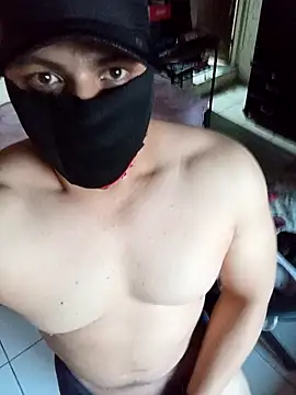 hoshihoshi12 online show from 03.06.26