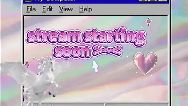 vivi-iso59 online show from 02.22.26