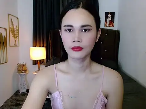 airyloove online show from 11.08.25