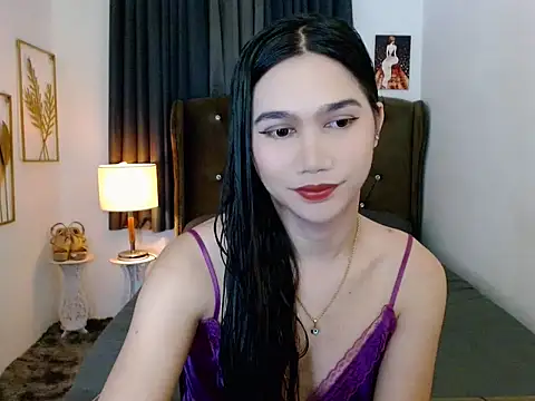 airyloove online show from 11.10.25