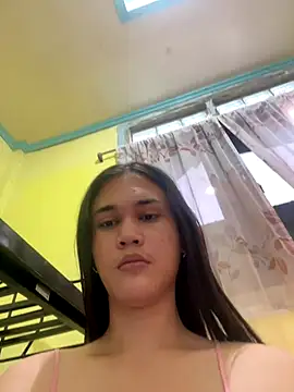 airyloove online show from 01.07.26