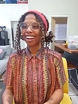 Snapshot of Jayla_Quinn chatting on 11.23.25 Jayla Quinn online show from 11.23.25