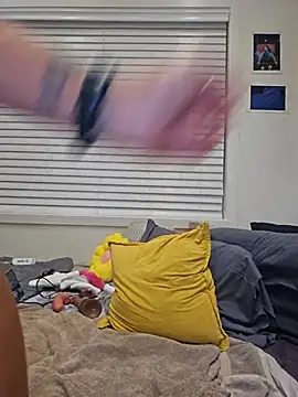 Snapshot of Jayla_Quinn chatting on 12.01.25 Jayla Quinn online show from 12.01.25