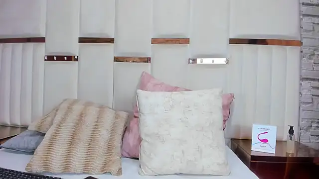 CandyandSteven online show from 02.23.26