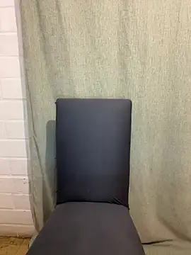 Snapshot of Tukatita69 chatting on 10.04.25 Tukatita69 online show from 10.04.25