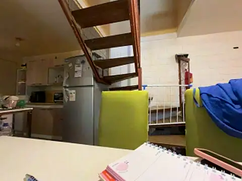 Tukatita69 online show from 06.17.26