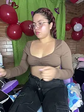 kris eph online show from 02.04.26