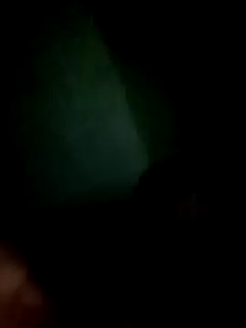 Suranga-55 online show from 09.15.25