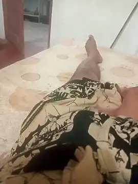 Suranga-55 online show from 09.17.25