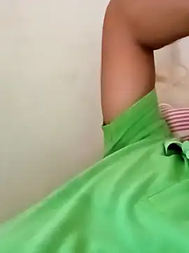 Suranga-55 online show from 09.20.25