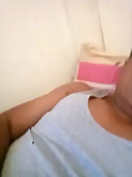 Suranga-55 online show from 10.14.25