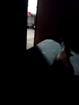 Suranga-55 online show from 12.21.25