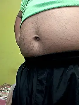 Suranga-55 online show from 02.07.26