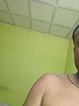 Suranga-55 online show from 02.25.26