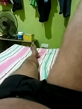 Suranga-55 online show from 02.27.26