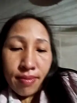 cute love00 online show from 11.07.25