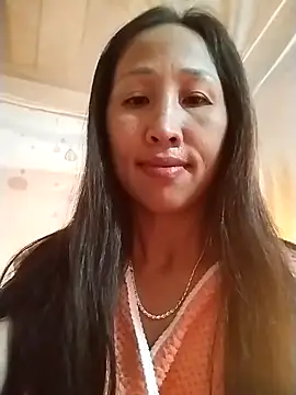 cute love00 online show from 11.23.25