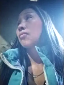 cute love00 online show from 11.28.25