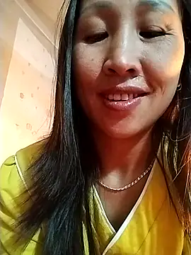 cute love00 online show from 01.14.26