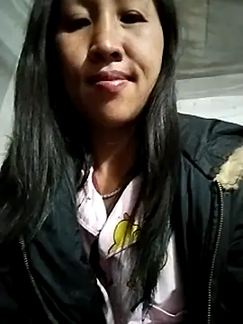 cute love00 online show from 01.15.26