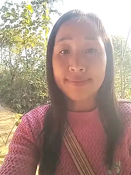 cute love00 online show from 01.18.26