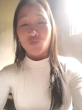 cute love00 online show from 02.07.26