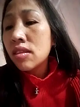 cute love00 online show from 02.09.26