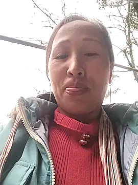 cute love00 online show from 02.11.26