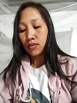 cute love00 online show from 02.12.26