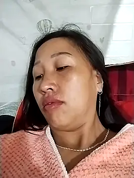 cute love00 online show from 02.16.26