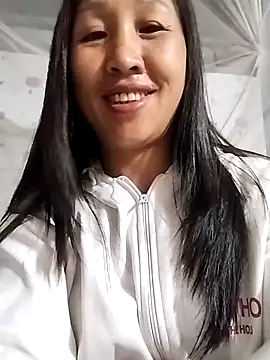 cute love00 online show from 02.17.26