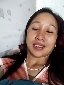 cute love00 online show from 02.18.26